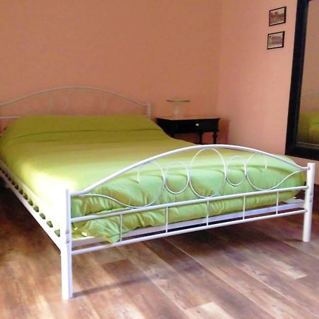 Apartamento Pennyroyal Bérgamo Exterior foto